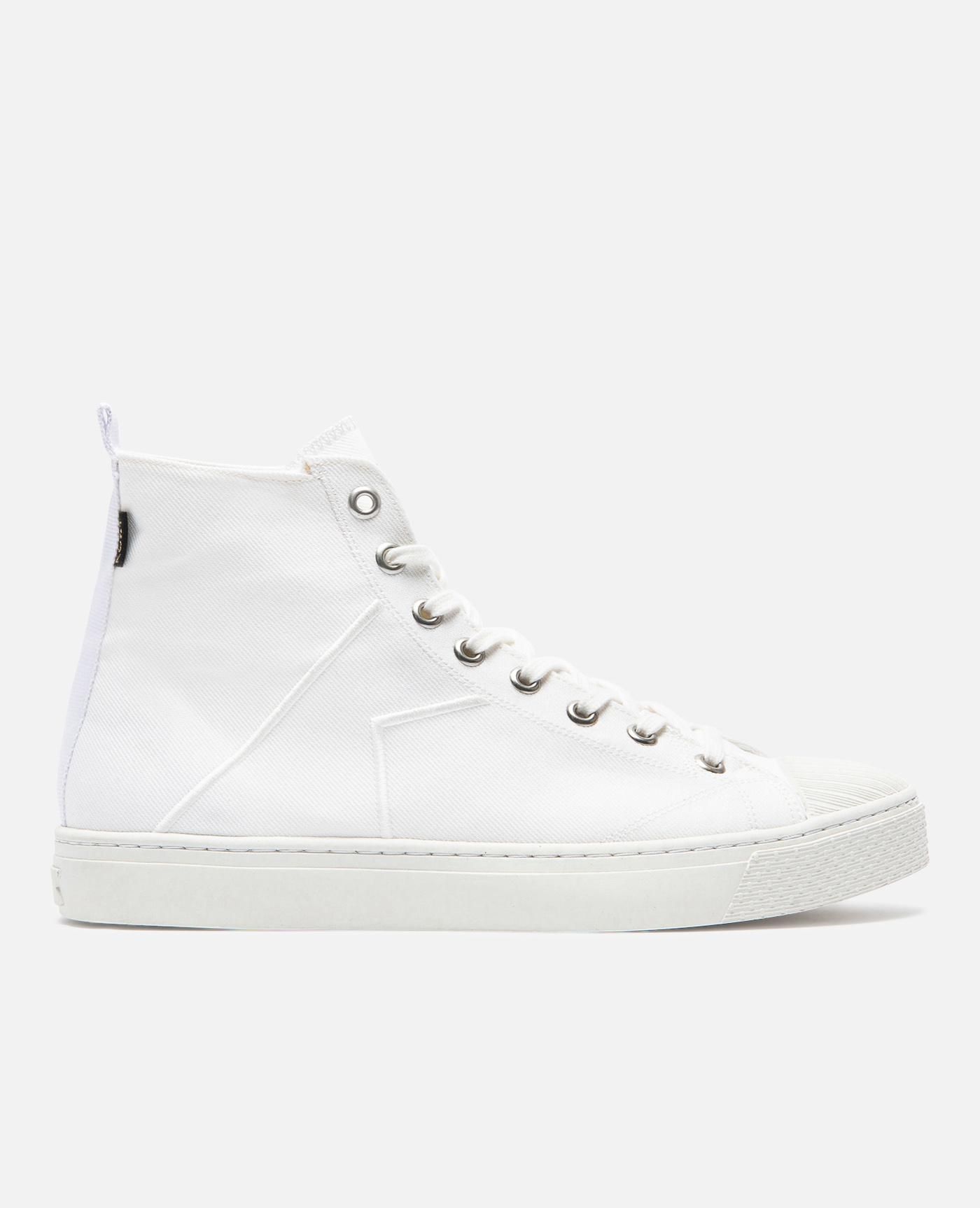 Mules Homme Saniflex 841-1 Médical Certifié Sabots Mules Chaussons Birkenstock Homme Madrid