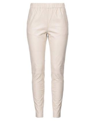 Max & Moi PARTES DE ABAJO - Leggings en YOOX.COM