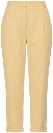 Ymc You Must Create BOTTOMWEAR - Pantaloni su YOOX.COM