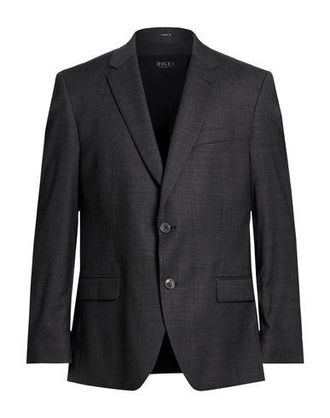 Digel COMPLETI E COORDINATI - Blazers su YOOX.COM