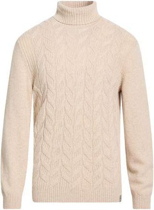 AT.P. CO STRICKWAREN - Rollkragenpullover auf YOOX.COM