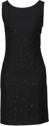 Ga&euml;lle Paris VESTIDOS - Minivestidos en YOOX.COM