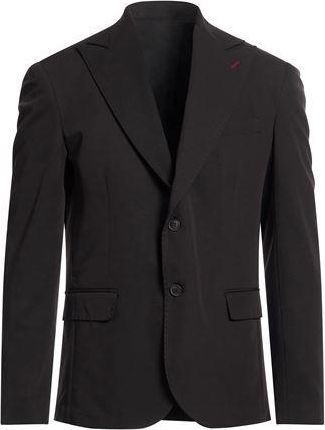Imperial ANZ&Uuml;GE und CO-ORDS - Blazers auf YOOX.COM