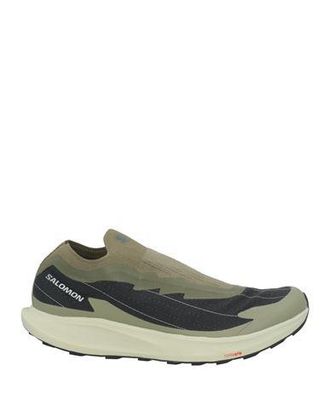 Salomon FOOTWEAR - Trainers sur YOOX.COM