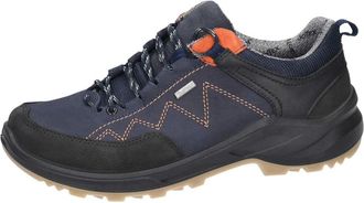 Jomos Heren, Sport, Blauw, Maat: 45 EU
