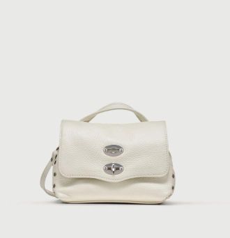 Zanellato Postina Daily Baby