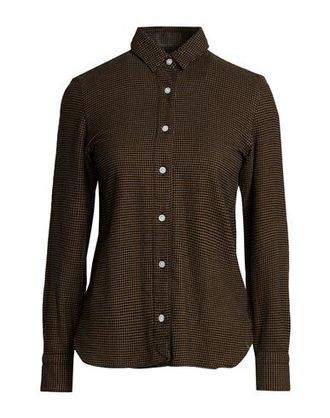Finamore TOPWEAR - Shirts sur YOOX.COM