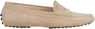 Tod's CALZATURE - Mocassini su YOOX.COM