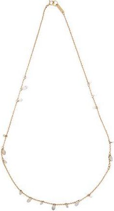 Isabel Marant JOYAS y RELOJES - Collares en YOOX.COM