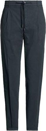 PESERICO BOTTOMWEAR - Trousers on YOOX.COM