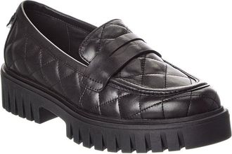 The Flexx Carolina Leather Loafer