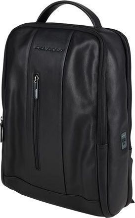 Piquadro Backpacks
