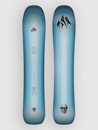 Jones Snowboards Mind Expander 2.0 2027 Snowboard patroon