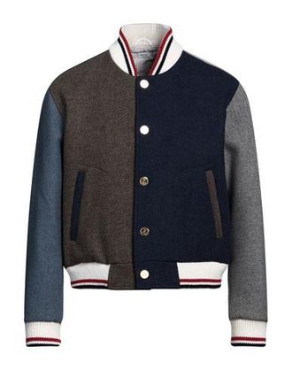 Thom Browne COATS & JACKETS - Jackets on YOOX.COM