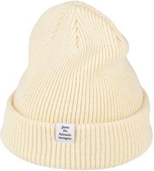Human Made ACCESSORIES - Hats on YOOX.COM