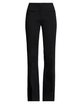 Courr&egrave;ges HOSEN & R&Ouml;CKE - Hosen auf YOOX.COM