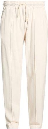 Eleventy PARTES DE ABAJO - Pantalones en YOOX.COM