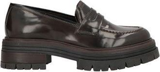 Les Tulipes FOOTWEAR - Loafers on YOOX.COM