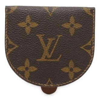 Louis Vuitton unisex, Pre-owned, Marrone, Taglia unica, used