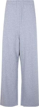 Entire studios Full Sweatpant