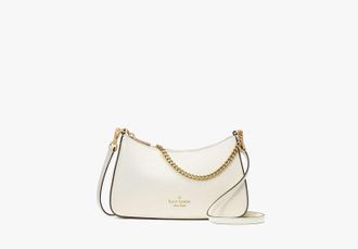 Kate Spade New York Margot Convertible Crossbody Bag