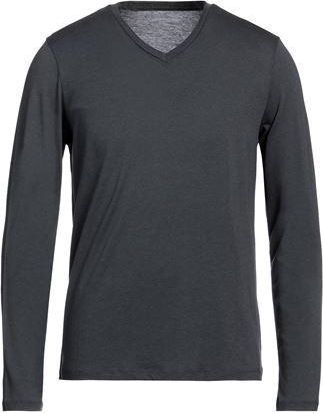 Majestic Filatures CAMISETAS Y TOPS - Camisetas en YOOX.COM