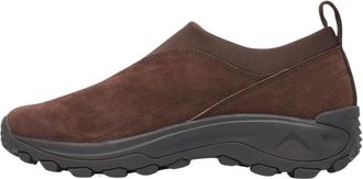 Merrell Winter Moc 3 - Heren - Outdoorschoenen - Bruin - 44 1/2 EU - Leer - Fitness