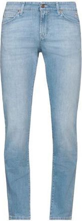 Roy Rogers PARTES DE ABAJO - Pantalones vaqueros en YOOX.COM