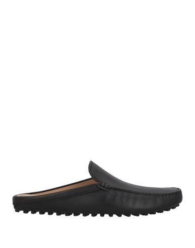 Tod's Mules & Clogs from $371.00 - on Stylight