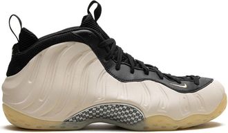 Nike Air Foamposite One Light Orewood Brown sneakers - unisex - Other fibres - 11.5 - Black