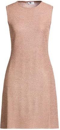 M Missoni KLEIDER - Mini-Kleider auf YOOX.COM