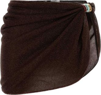 Os&eacute;ree Swimsuits