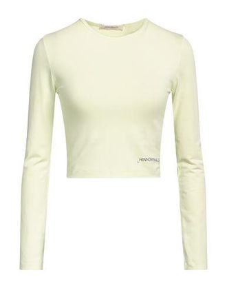 Hinnominate TOPS - T-shirts auf YOOX.COM