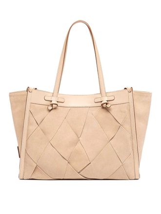 Gianni Chiarini Marcella Shopping Bag