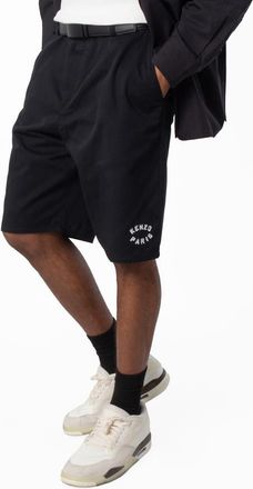 Kenzo Paris Chino Bermuda Shorts, Brand Size 44 (US Size 34)