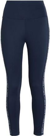 Michael Kors BOTTOMWEAR - Leggings on YOOX.COM