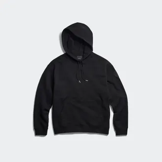 Canada Goose Polo ray&eacute; Almira Tonal Disc (Femmes, Oxford Navy Moncton Stripe, TP)