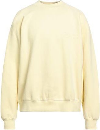 Fear of God TOPWEAR - Sweatshirts on YOOX.COM