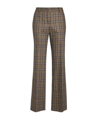 Ga&euml;lle Paris HOSEN & R&Ouml;CKE - Hosen auf YOOX.COM