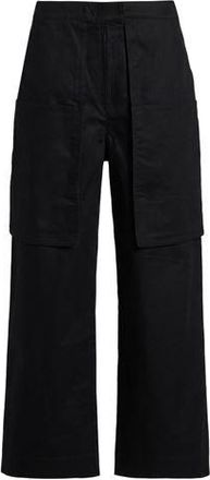 Cult Gaia BOTTOMWEAR - Pantaloni su YOOX.COM