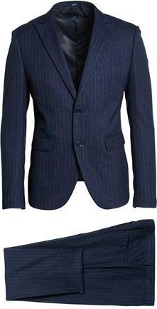Altatensione SUITS and CO-ORDS - Suits sur YOOX.COM