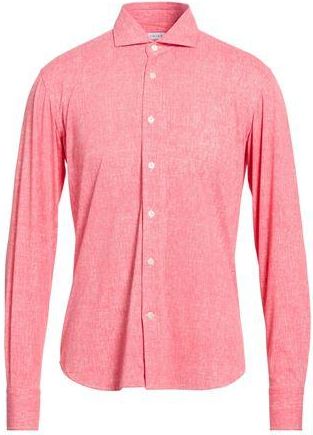 Orian TOPWEAR - Camicie su YOOX.COM