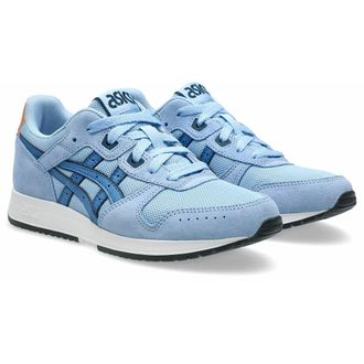 Asics Sneakers Lyte Classic