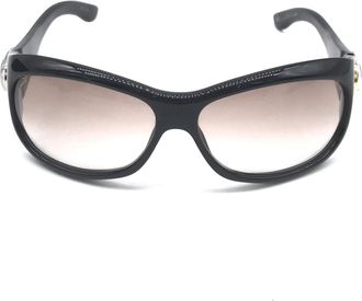 Gucci Sunglasses, Womens Plastic (Pre-Owned)