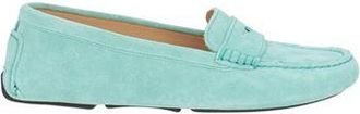 Boemos CALZADO - Mocasines en YOOX.COM