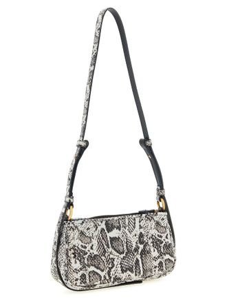 Pinko Shoulder Bag - Black