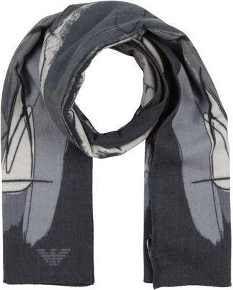 Emporio Armani ACCESSORI - Sciarpe su YOOX.COM