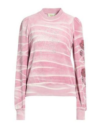 Aries x Juicy Couture TOPWEAR - Sweatshirts sur YOOX.COM