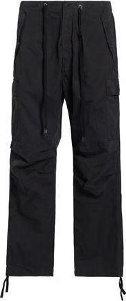 Tom Ford BOTTOMWEAR - Pantaloni su YOOX.COM