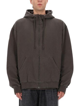 Maison Margiela Hoodie